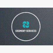 Harmony Services
