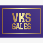 VKS Sales