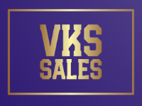 VKS Sales