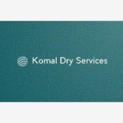 Komal Dry Services