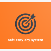Soft Easy Dry System
