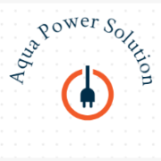 Aqua Power Solution