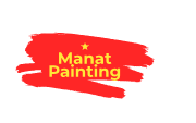 Manat Painting