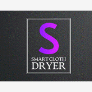 Smart Cloth Dryer