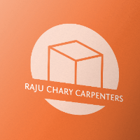 Raju Chary Carpenters