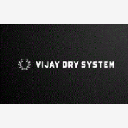 Vijay Dry System