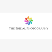 The Bridal Photography 