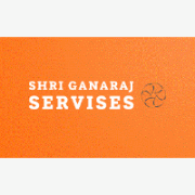 Shri Ganaraj Servises