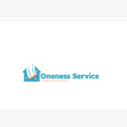 Oneness Service