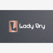 Lady Dry