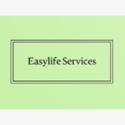 Easylife Services