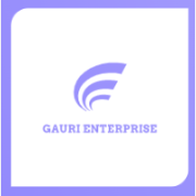 Gauri Enterprise