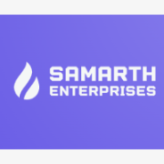 Samarth Enterprises- Thane