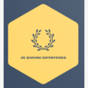 Jai Bhavani Enterprises- Mumbai