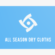 All Season Dry Cloths