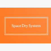 Space Dry System