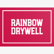 Rainbow Drywell