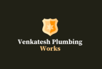 Venkatesh Plumbing Works