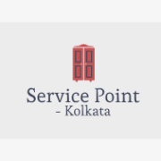 Service Point - Kolkata