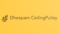 Dheepam CeilingPulley