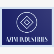Azim Industries