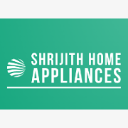 Shrijith Home Appliances