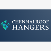 Chennai Roof Hangers- Coimbatore