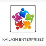 Kailash Enterprises 