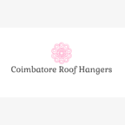 Coimbatore Roof Hangers