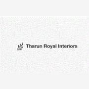 Tharun Royal Interiors