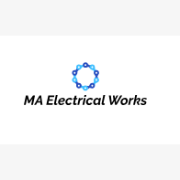 MA Electrical Works