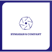 Kumaran & Company