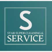 STAR Super Cleaning & Service 