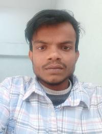 Ayushi Cleaning Service
