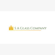 S A Glass Company