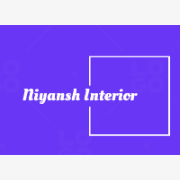 Niyansh Interior