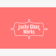 Lucky Glass Works