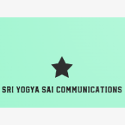 Sri Yogya Sai Communications