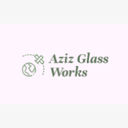 Aziz Glass Works
