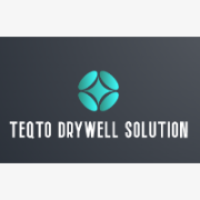 Teqto Drywell Solution