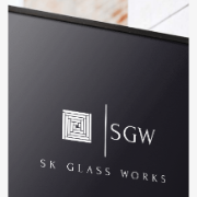 SK Glass Works