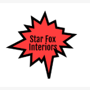 Star Fox Interiors