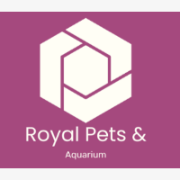 Royal Pets & Aquarium