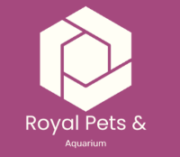 Royal Pets & Aquarium