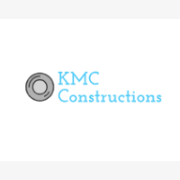 KMC Constructions