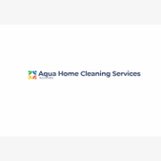 Aqua Home Cleaning Services
