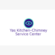 Yas Kitchen-Chimney Service Center