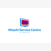 Hitachi Service Centre