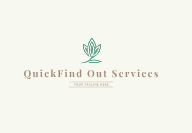 QuickFind Out Services