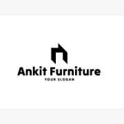 Ankit Furniture 